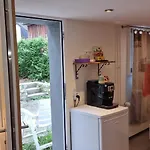 Mornag Ag Parkplatz Inbegriffen Guest house Weesen