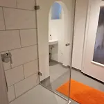Mornag Ag Parkplatz Inbegriffen 3* Weesen